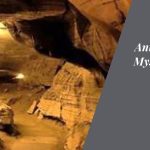 Antaragange: Kolar's Mystical Mountain of Eternal Springs