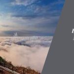 Beyond the Summit: Mesmerizing Places Near Nandi Hills