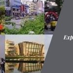 Budget Getaways: Exploring Destinations Near Bangalore