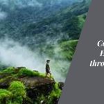 Coorg Chronicles: An Enchanting Journey through the Scotland of India