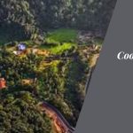 Coorg: The Scotland of India's Most Enchanting Destinations