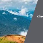 Coorg in 72 Hours: The Ultimate 3-Day Itinerary