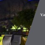 "Corporate Retreats in Bangalore: Top Resorts for Team-Building and Relaxation"