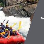 Dandeli Karnataka's Hidden Gem Amidst the Western Ghats