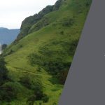 "Dawn's Embrace: Experiencing Sunrise at Coorg's Pinnacle Points"