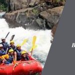 Discovering Dandeli: Your Ultimate Guide to Booking the Perfect Adventure
