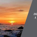 Discovering Gokarna: A 3-Day Itinerary for the Spiritual and Beach Lover