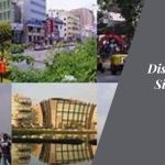 Discovering Self in the Silicon Valley: A Solo Trip in Bangalore