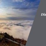 Discovering Solitude A Solo Trip Near Bangalore