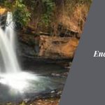 Discovering the Enchanting Waterfalls of Sakleshpur