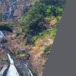 Dudhsagar Falls Reopening: What Travelers Need to Know