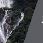 "Dudhsagar's Weather Tapestry: Nature's Symphony through Seasons"