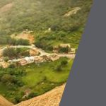 Embarking on the Savandurga Trek Your Guide to the Starting Point