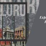 Exploring Bangalore: A Fusion of Modernity and Tradition