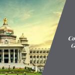 Exploring With Company: Top Travel Groups in Bangalore