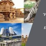 Family Getaways in Karnataka Unforgettable Destinations for All Ages