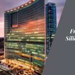 From Bangalore: The Silicon Valley's Lesser-Known Treasures