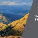 Gateway to Adventure: Upcoming Treks from Bangalore