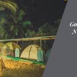 Gokarna After Dark Night-Time Havens in the Coastal Paradise