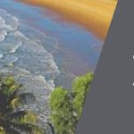 Gokarna Beach: An Enchanting Escape Beyond Spirituality