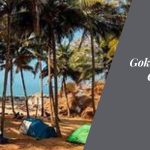 Gokarna Beach Trek & Camping: A Coastal Adventure Awaits