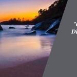 "Gokarna Getaway: Dive into a World of Adventure and Serenity"