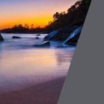 Gokarna: Where Spirituality Embraces the Shoreline