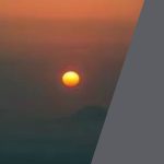 Golden Horizons: Sunrise Points in Bangalore