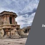Hampi: A Timeless Odyssey Through India's Ancient Glory