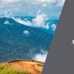 Hampi Caves: Unraveling the Mysteries of Ancient India