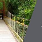 Journey from Bangalore to Nisargadhama: A Natural Retreat in Coorg