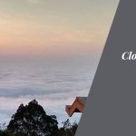 Journey to the Clouds: Taking a Bus to Nandi Hills