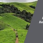 Kodachadri Trek: A Bangalorean's Nature Escapade