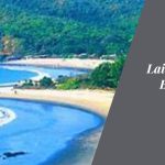 Laid-Back Living: The Beach Shacks of Om Beach
