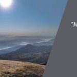 Majestic Monoliths Unveiling the Wonders of Giant Stone Hills