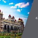 Mysore Unveiled: A Comprehensive Tour of the City's Jewels