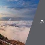 Nandi Hills: Bangalore’s Breathing Space Amidst Skies and History