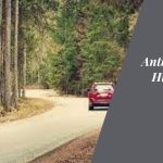 Navigating from Bangalore to Ooty: A Traveler's Guide
