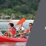Paddling Paradise: Discover the Best Kayaking Resorts in Bangalore
