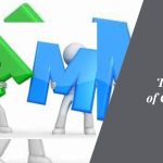 Recharging Your Team: The Benefits of Corporate Outings