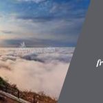 "Reconnect and Recharge: Family-friendly Destinations Near Bangalore"