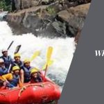 Riding the Rapids: When to Visit Dandeli for River Rafting