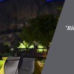 "Ring in the New Year: Top Outing Destinations Near Bangalore"