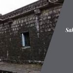 Sakaleswara: An Ode to Timeless Spirituality