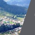 Scaling the Heights: Trekking to Doddabetta Peak