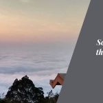 Scaling the Stairs to the Sky: Nandi Hills Steps Adventure