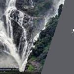 Secure Your Spot at Dudhsagar Falls: A Comprehensive Booking Guide