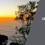 Skandagiri: A Stone’s Throw Away from Bangalore’s Bustle