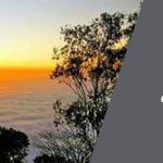 Skandagiri Hills: The Mystical Destination Just Outside Bangalore