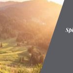 Subterranean Splendors Exploring Caves near Bangalore